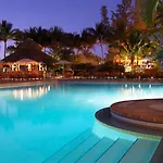 The Palms Hotel & Spa 