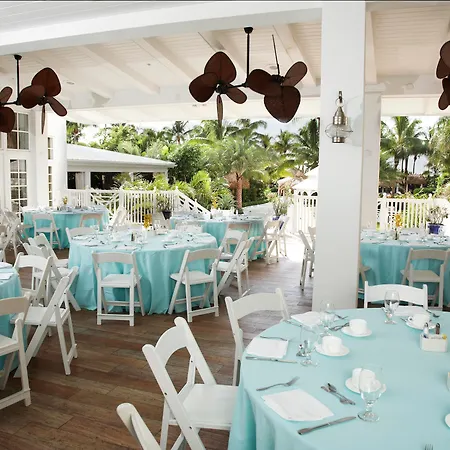The Palms Hotel & Spa 